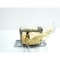 Holophane 250W METAL HALIDE 120/208/240/277V-AC BALLAST RBK250PMMTB - alternate 2
